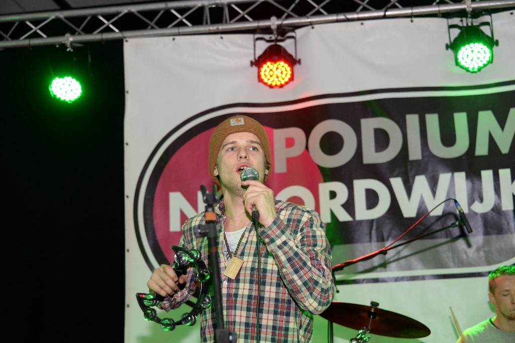 ../Images/Poppodium Noordwijk Ska en reggae 012.jpg